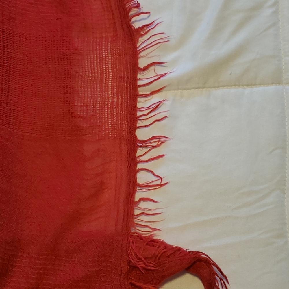 Scarf - Picture 3 of 6